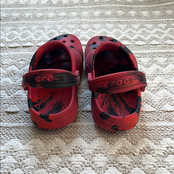 Crocs - Picture 3 of 3